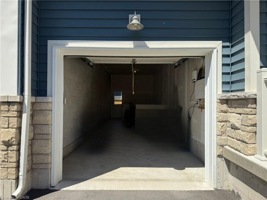7-6 Shores Lane Property Photo 15