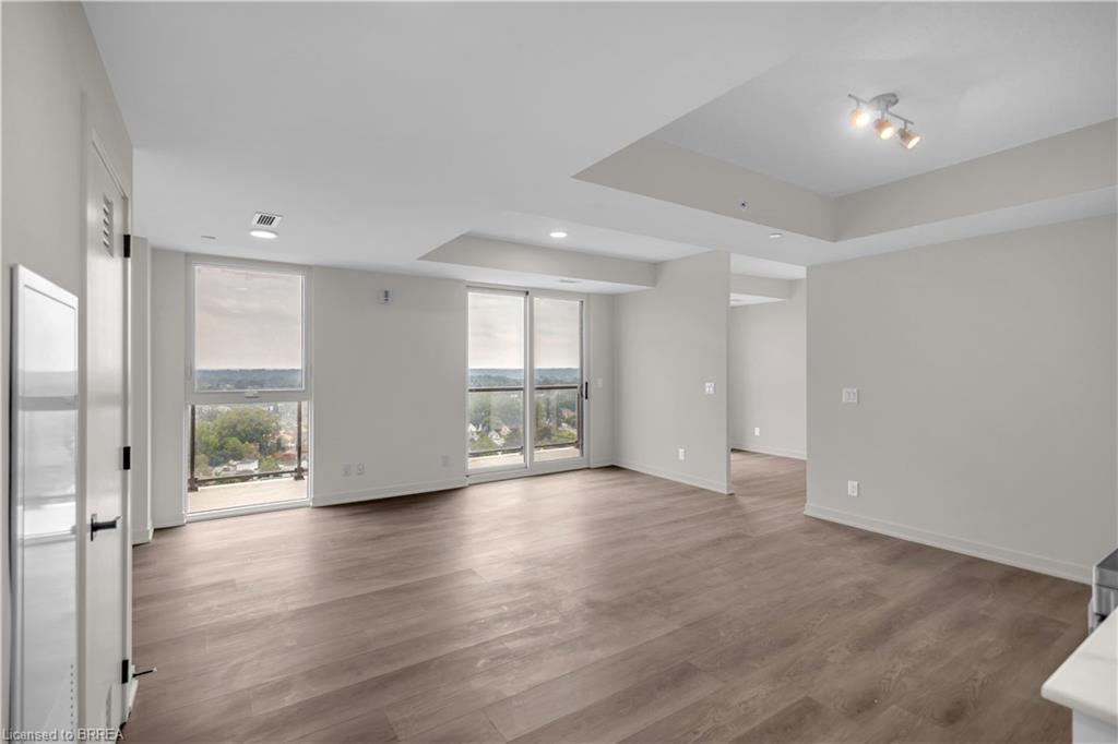 1609-33 Erie Avenue Property Photo 8