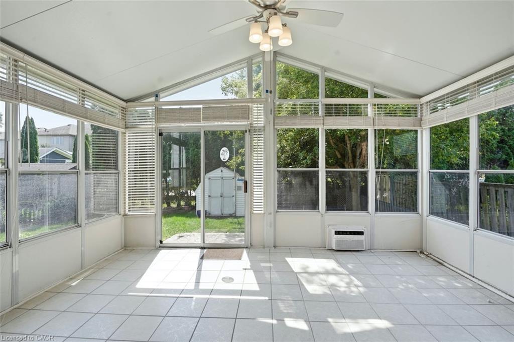 12 Sumner Crescent Property Photo 6