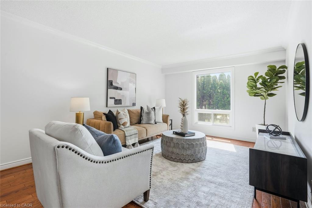 12 Sumner Crescent Property Photo 12
