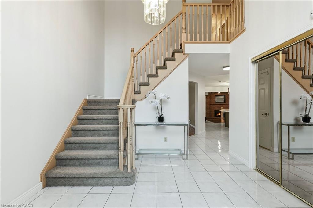 12 Sumner Crescent Property Photo 14