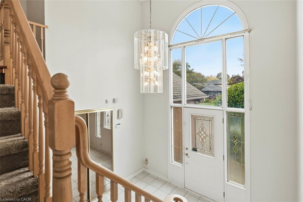 12 Sumner Crescent Property Photo 15