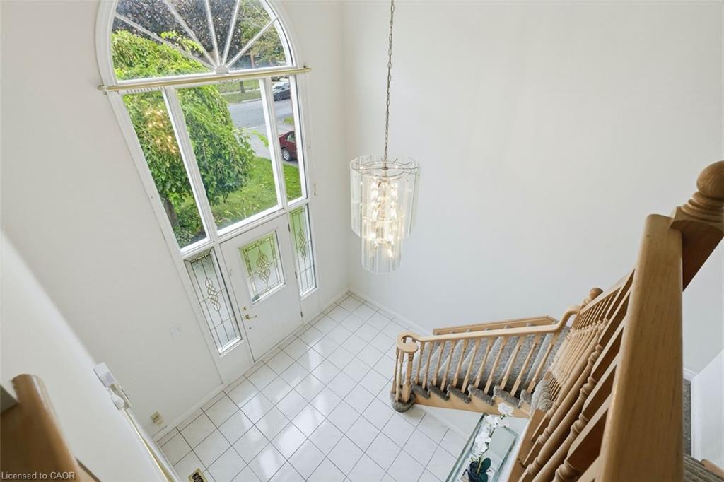 12 Sumner Crescent Property Photo 16