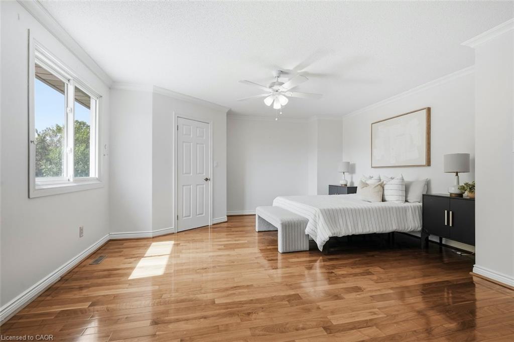12 Sumner Crescent Property Photo 17