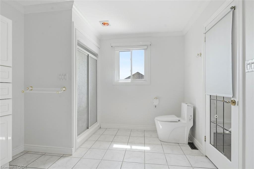 12 Sumner Crescent Property Photo 21