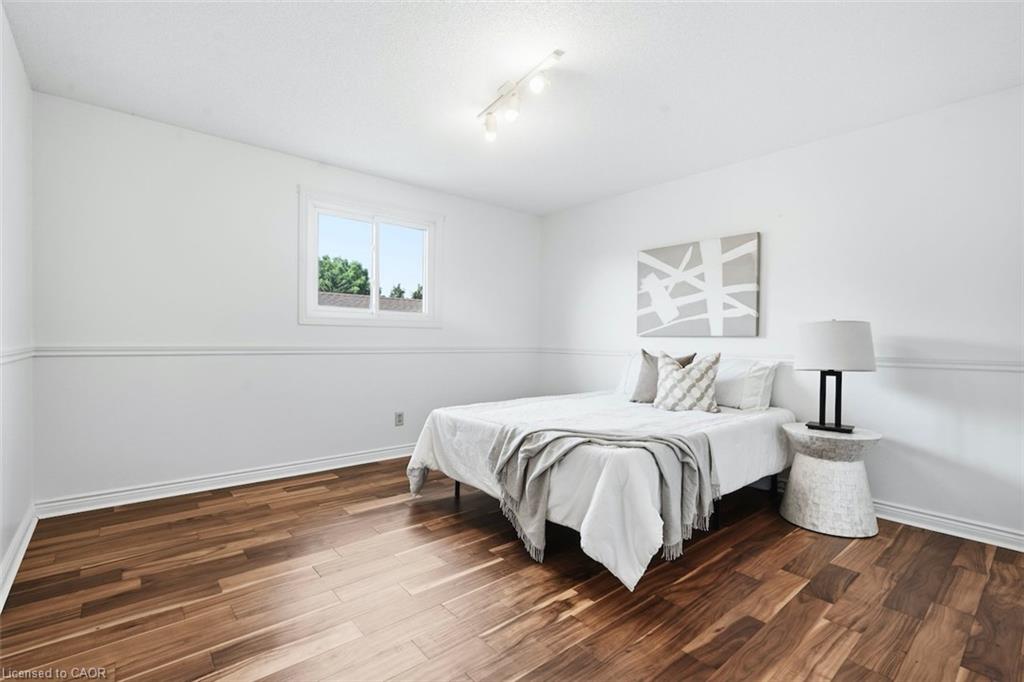 12 Sumner Crescent Property Photo 22