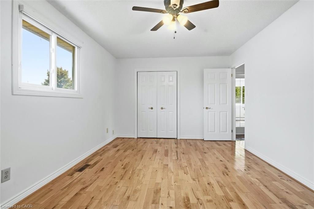 12 Sumner Crescent Property Photo 23