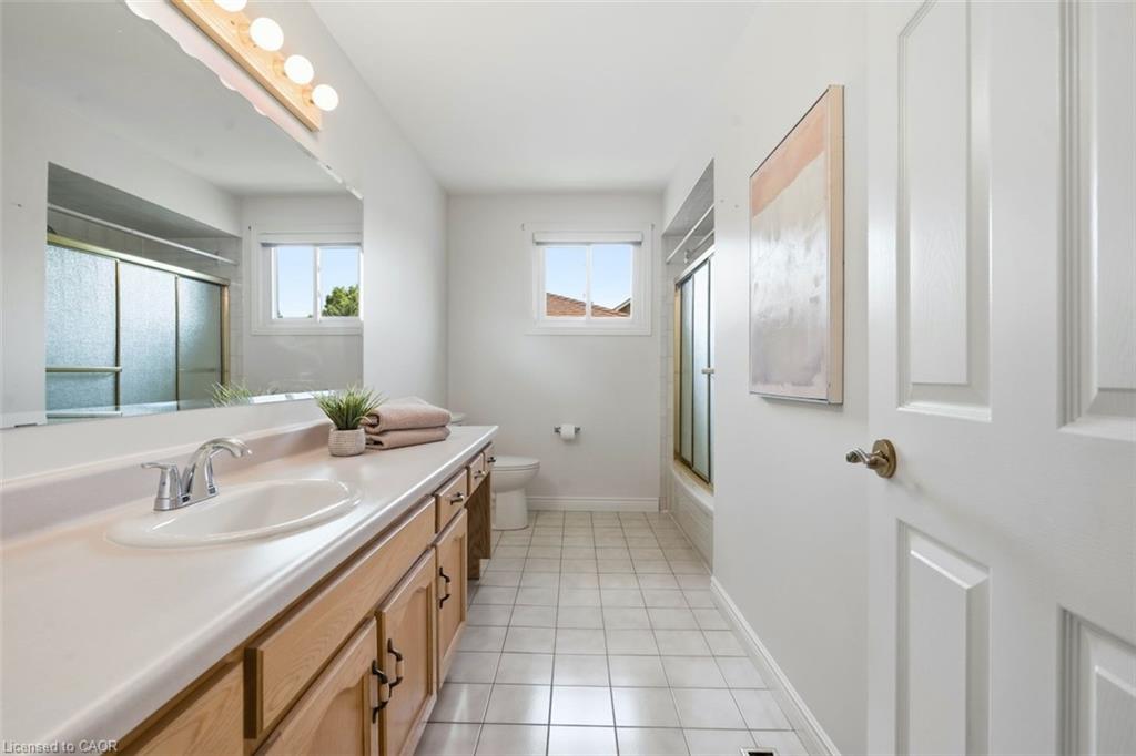 12 Sumner Crescent Property Photo 24