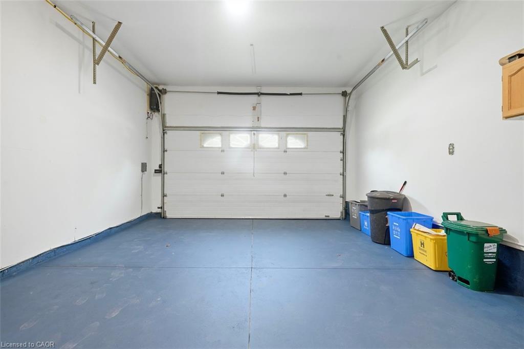 12 Sumner Crescent Property Photo 27