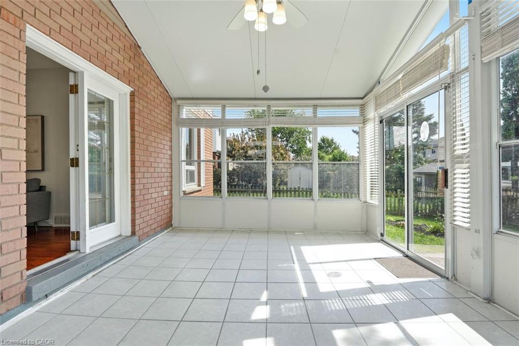 12 Sumner Crescent Property Photo 28