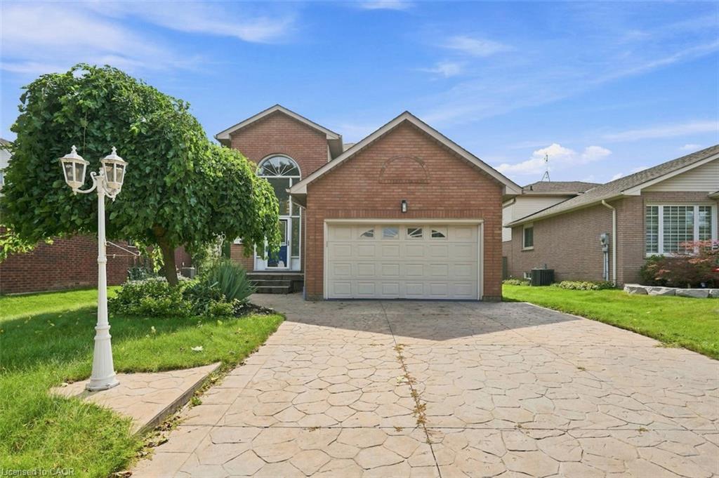 12 Sumner Crescent Property Photo 33