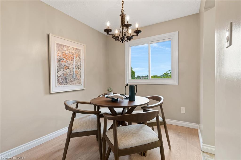 23-25 Upper Canada Drive Property Photo 8