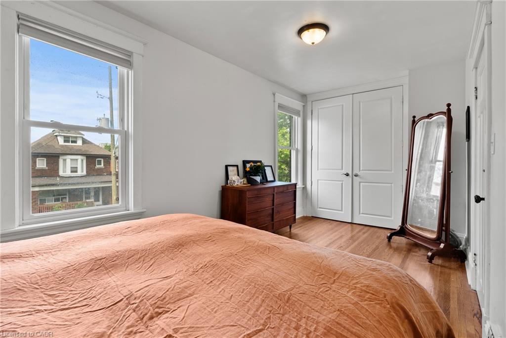 260 Stinson Crescent Property Photo 20