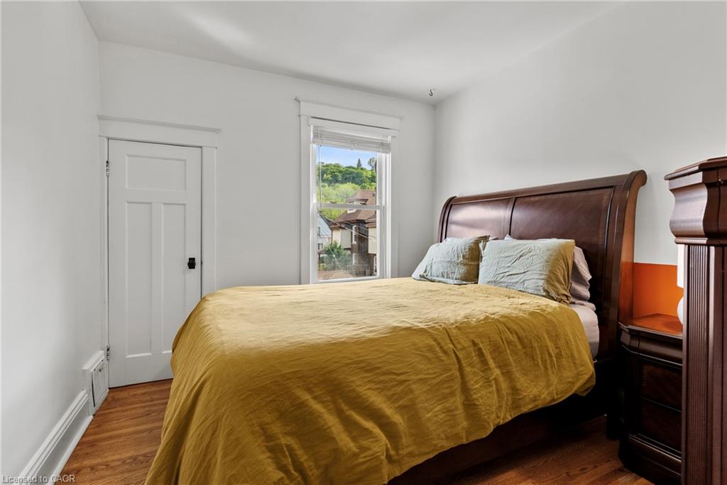 260 Stinson Crescent Property Photo 21