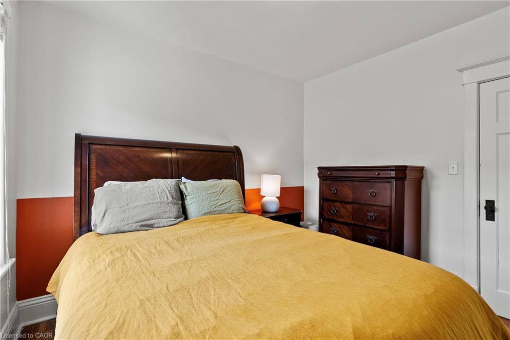 260 Stinson Crescent Property Photo 22