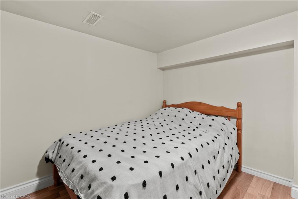 260 Stinson Crescent Property Photo 35