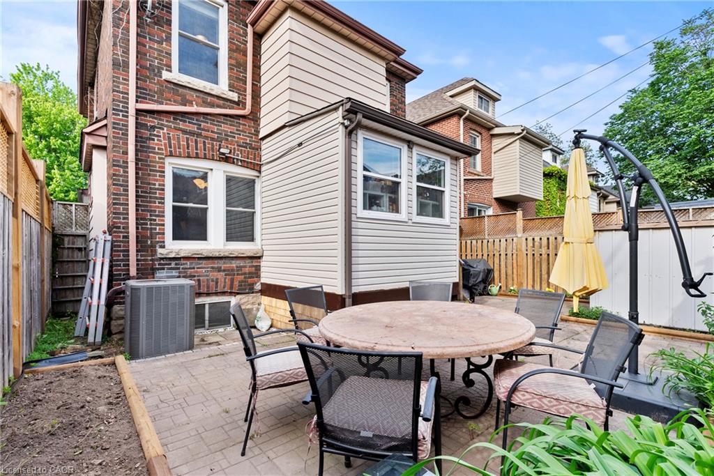 260 Stinson Crescent Property Photo 39