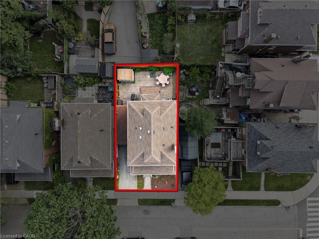 260 Stinson Crescent Property Photo 48