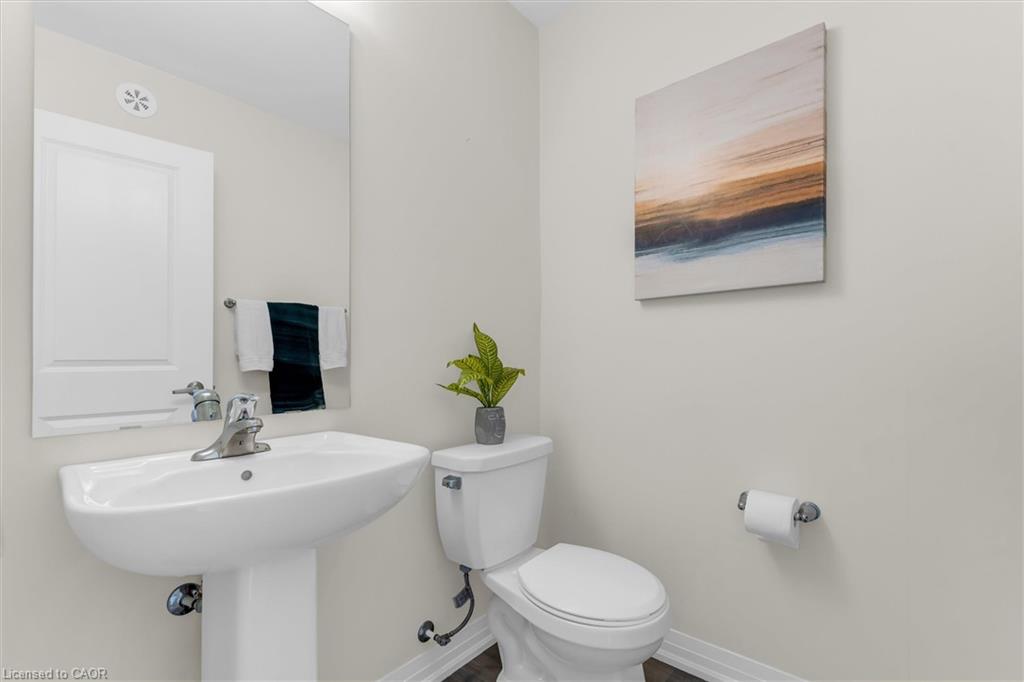 24-185 Bedrock Drive Property Photo 10