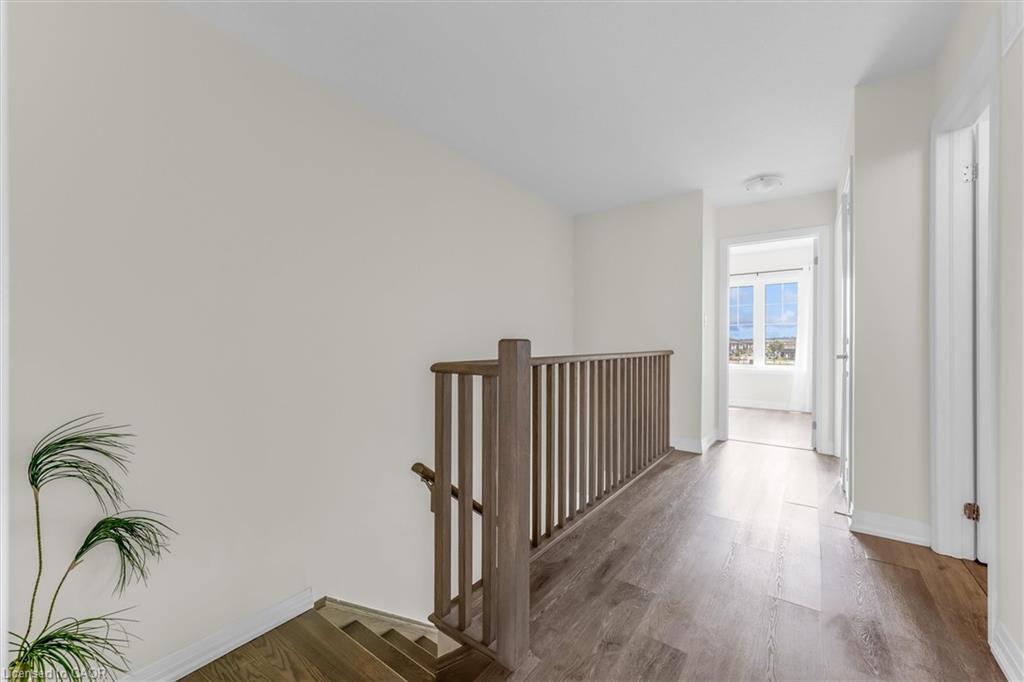 24-185 Bedrock Drive Property Photo 12