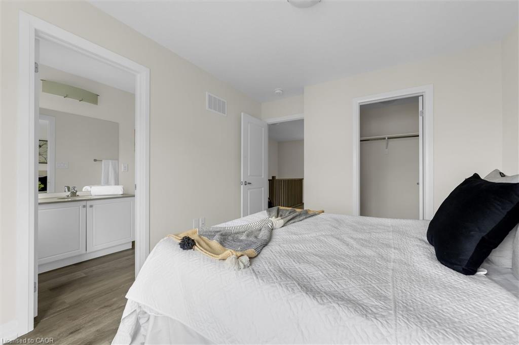 24-185 Bedrock Drive Property Photo 14