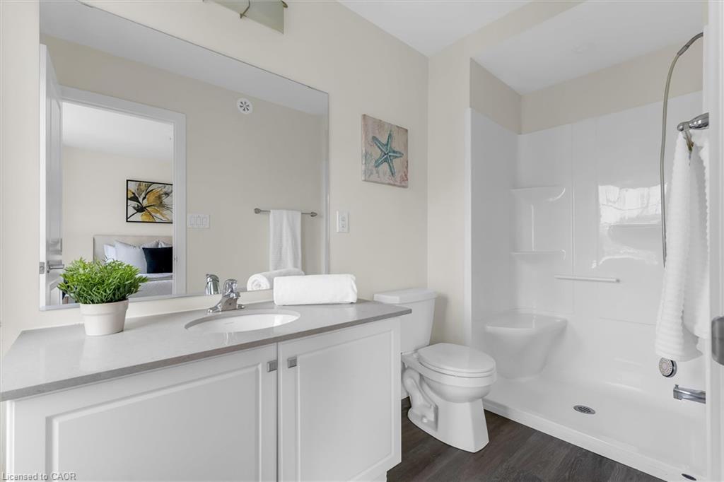 24-185 Bedrock Drive Property Photo 16