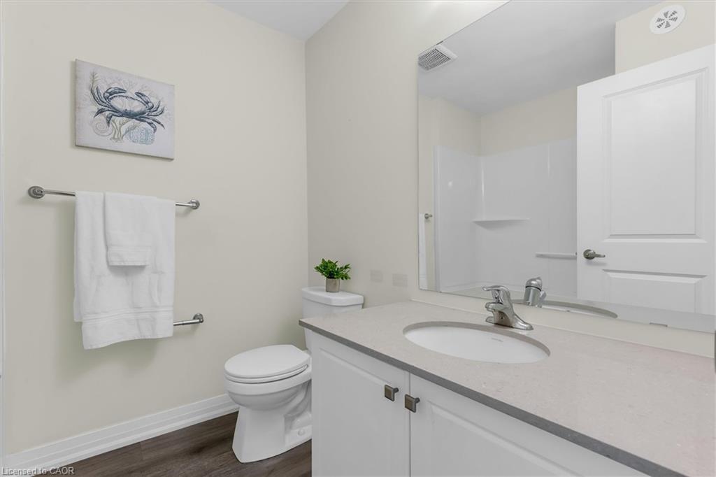 24-185 Bedrock Drive Property Photo 21