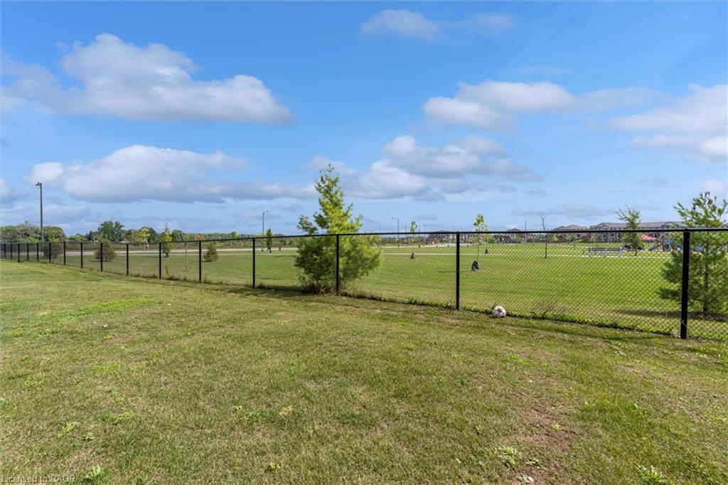 24-185 Bedrock Drive Property Photo 25
