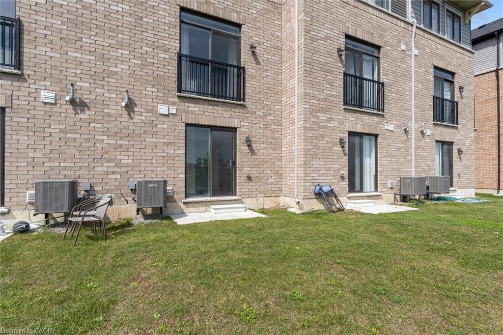 24-185 Bedrock Drive Property Photo 26