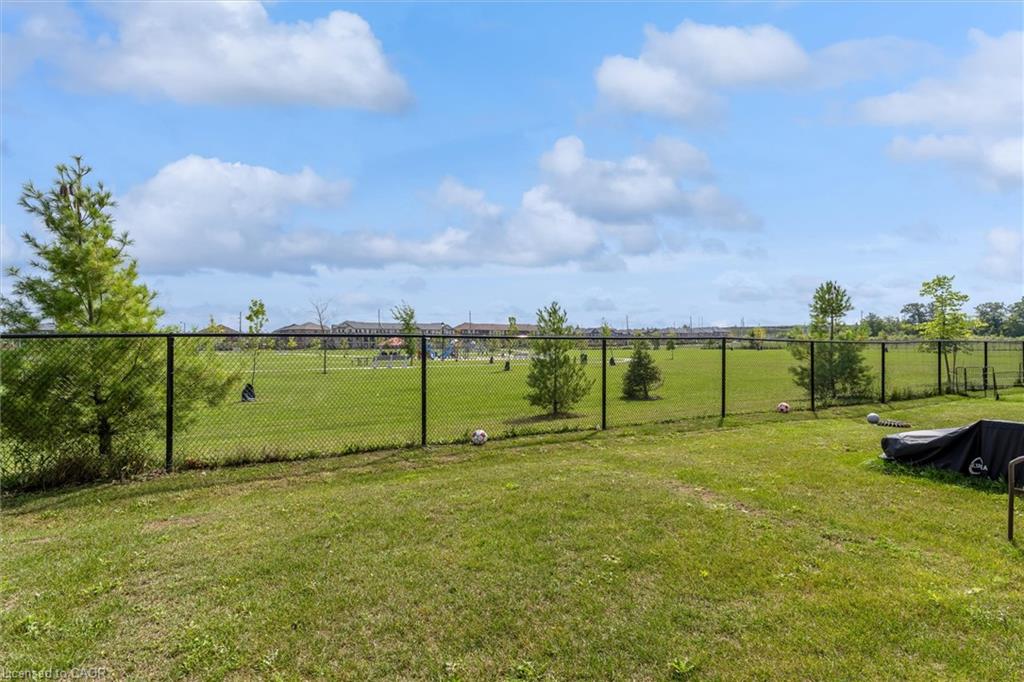 24-185 Bedrock Drive Property Photo 27