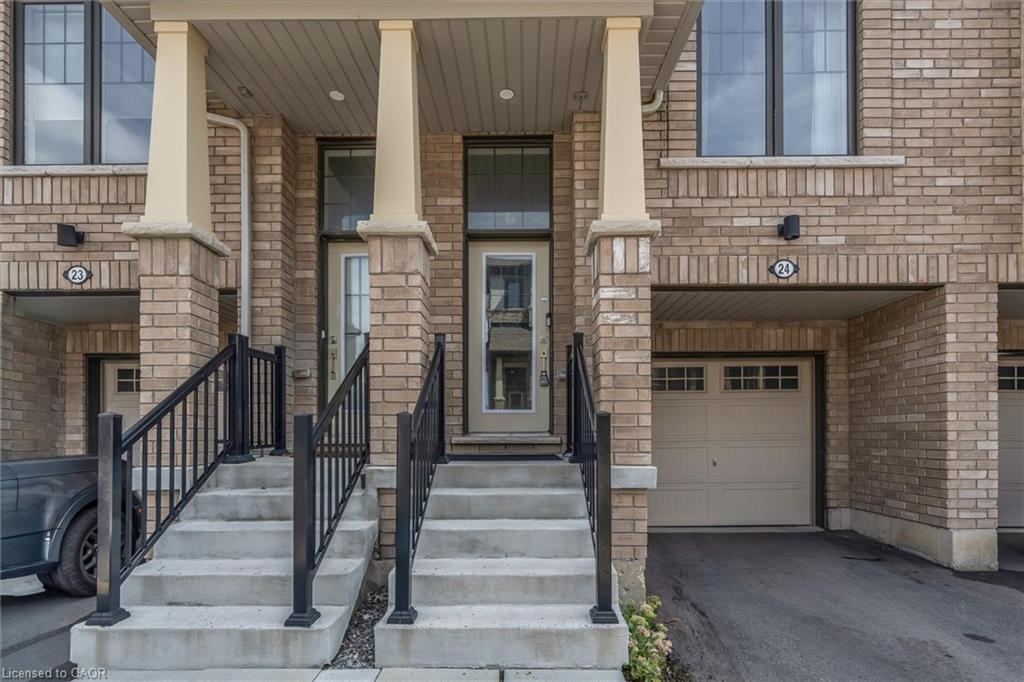 24-185 Bedrock Drive Property Photo 29