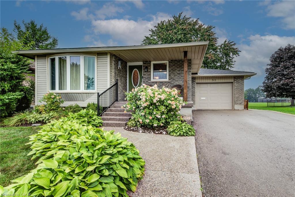 52 Mockingbird Drive Property Photo 1