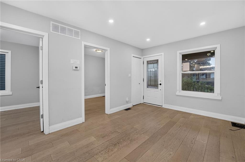 11 Craigmiller Avenue Property Photo 8