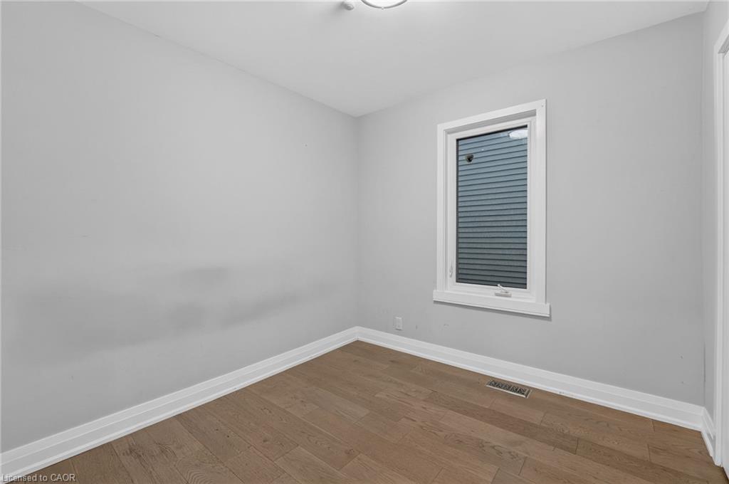 11 Craigmiller Avenue Property Photo 10