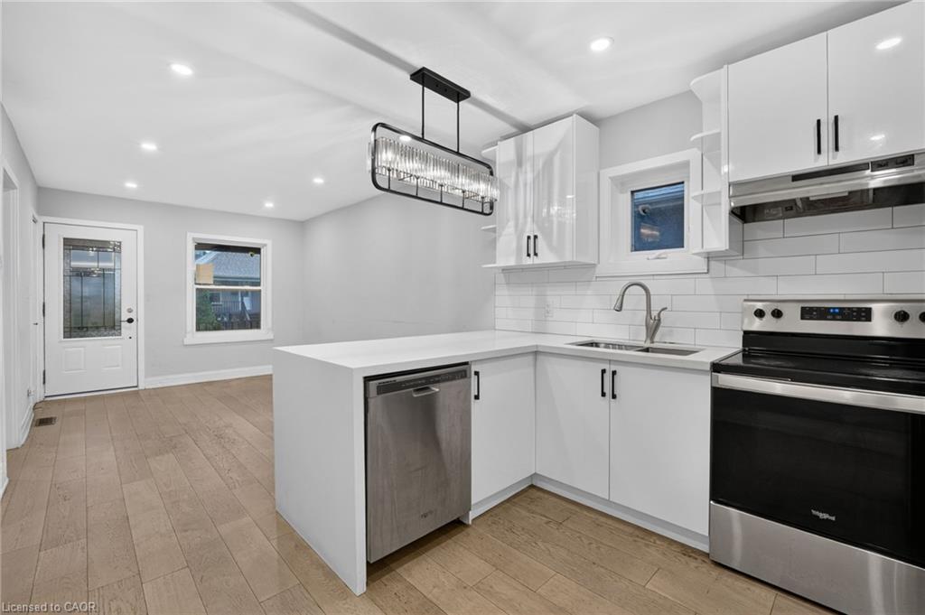 11 Craigmiller Avenue Property Photo 13