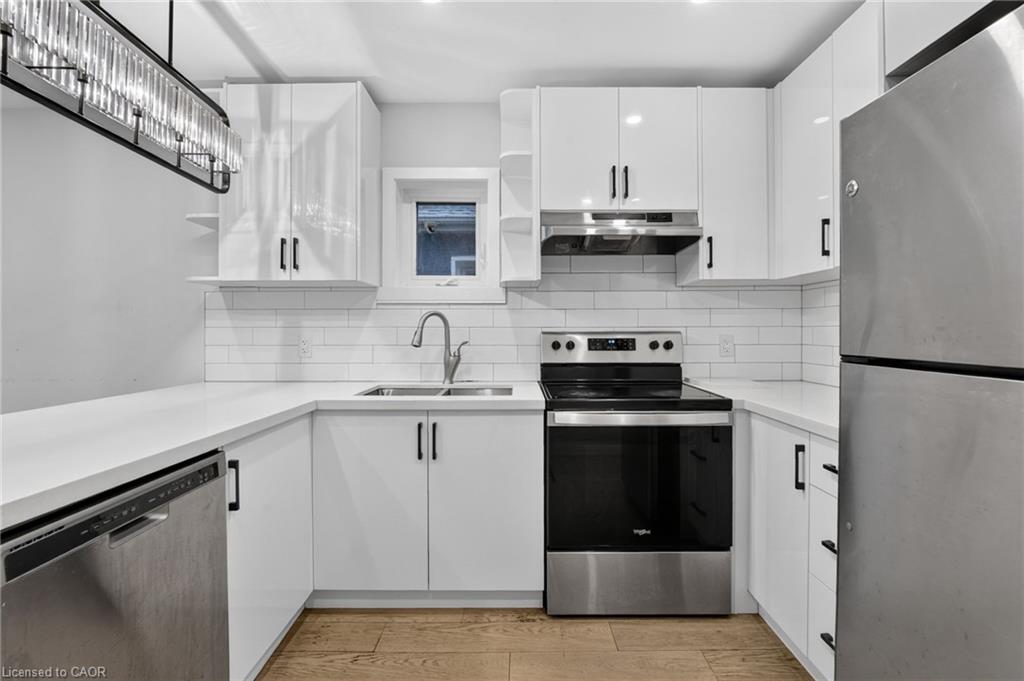 11 Craigmiller Avenue Property Photo 14