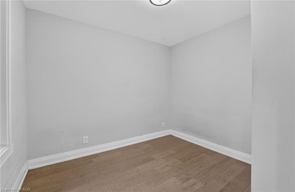 11 Craigmiller Avenue Property Photo 16