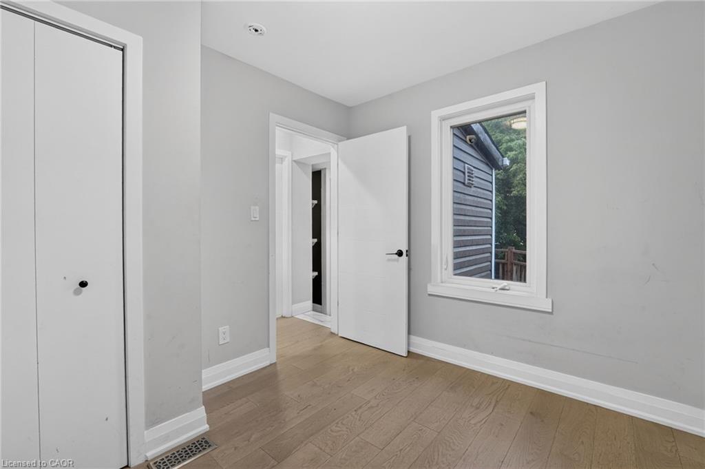 11 Craigmiller Avenue Property Photo 17