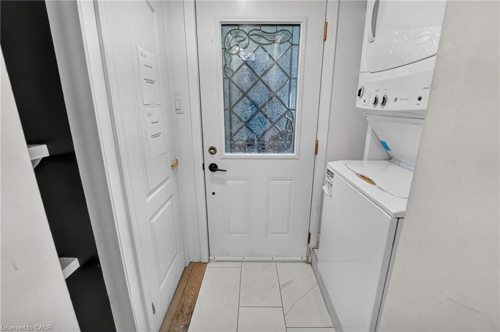 11 Craigmiller Avenue Property Photo 19