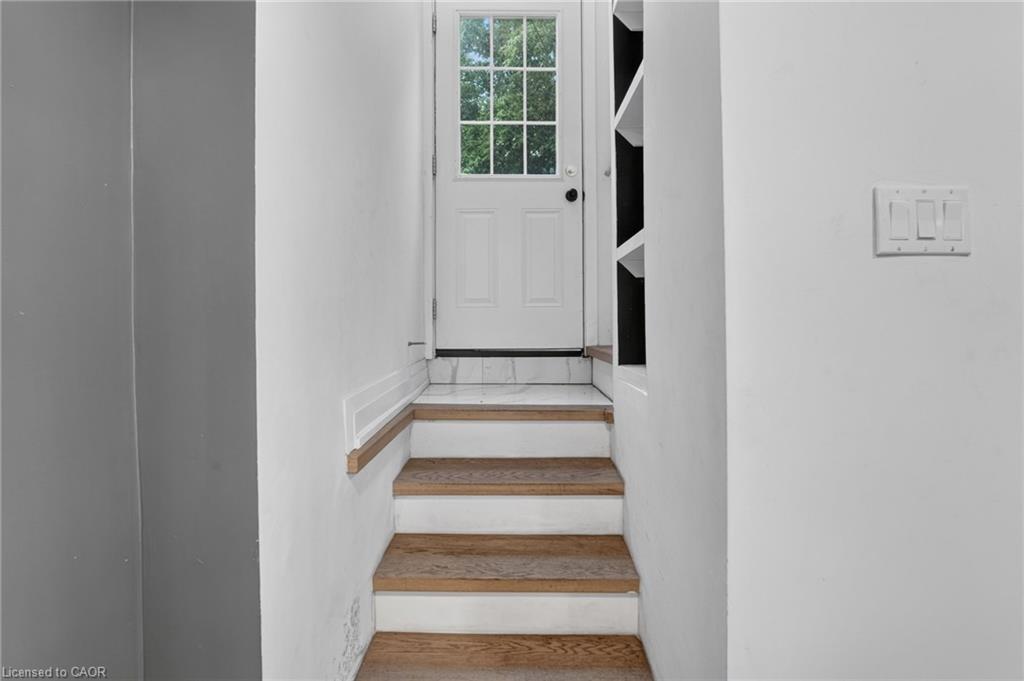 11 Craigmiller Avenue Property Photo 21