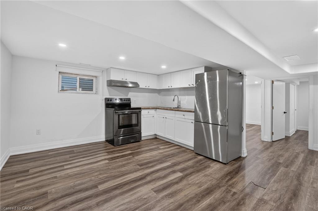 11 Craigmiller Avenue Property Photo 22