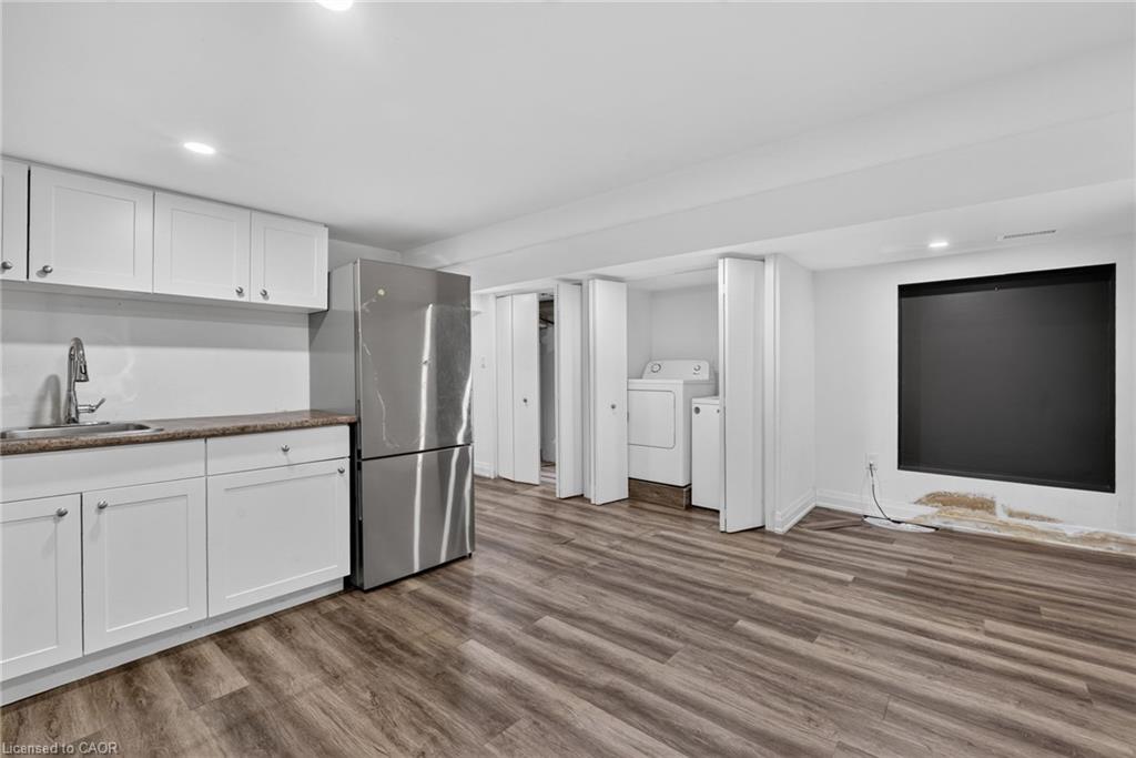 11 Craigmiller Avenue Property Photo 23