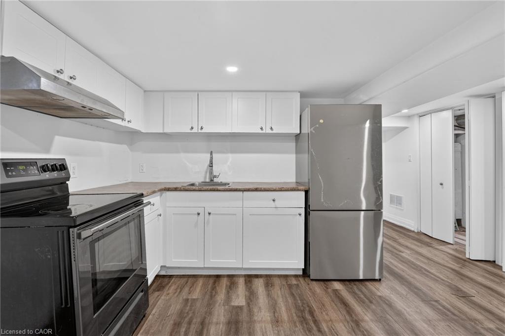 11 Craigmiller Avenue Property Photo 24