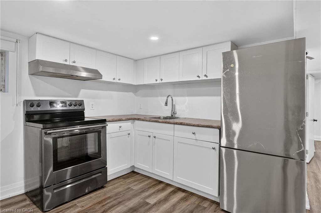 11 Craigmiller Avenue Property Photo 25