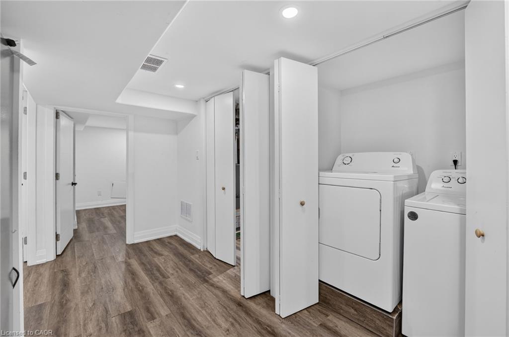 11 Craigmiller Avenue Property Photo 26