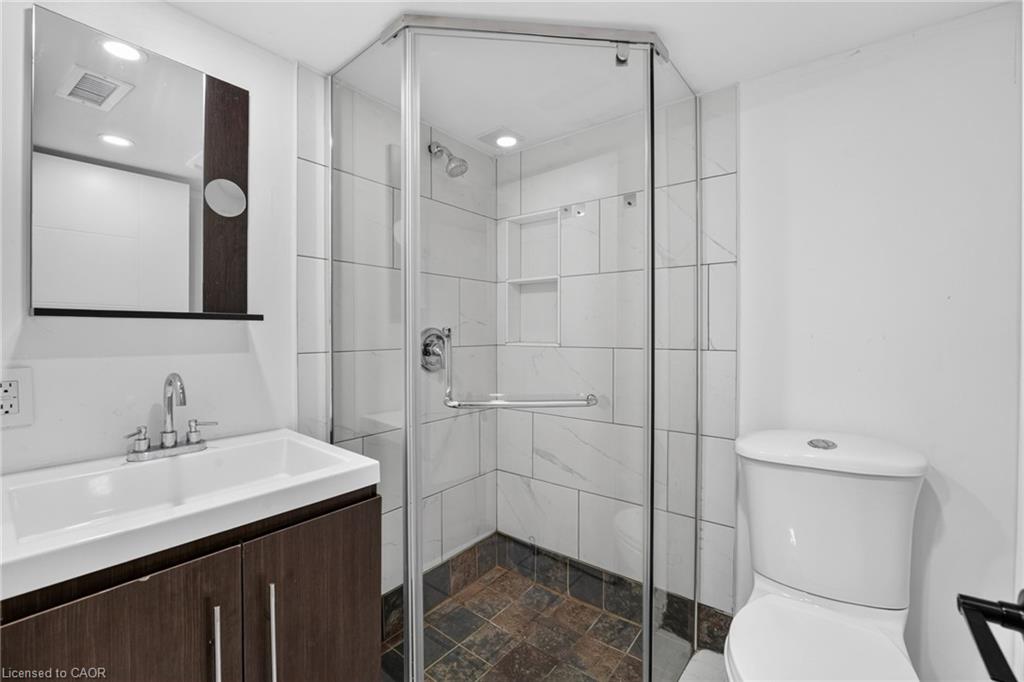11 Craigmiller Avenue Property Photo 30