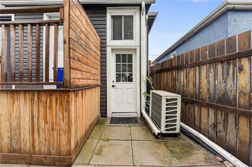 11 Craigmiller Avenue Property Photo 34