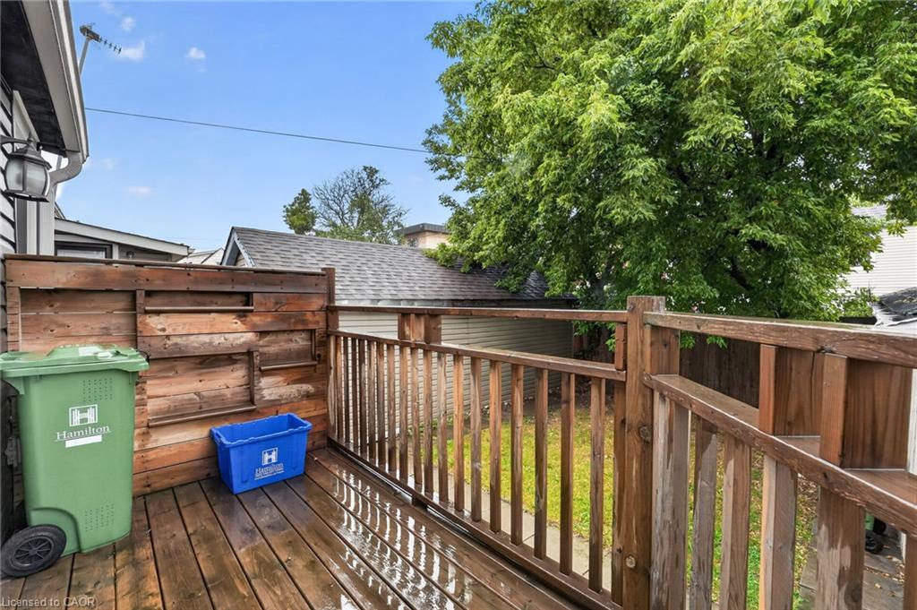 11 Craigmiller Avenue Property Photo 35