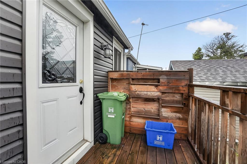 11 Craigmiller Avenue Property Photo 36