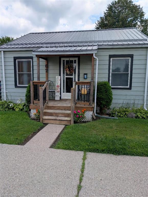 62 Ninth Avenue Property Photo 1